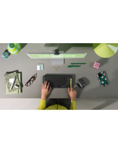 Logitech Pop Icon Combo... 2